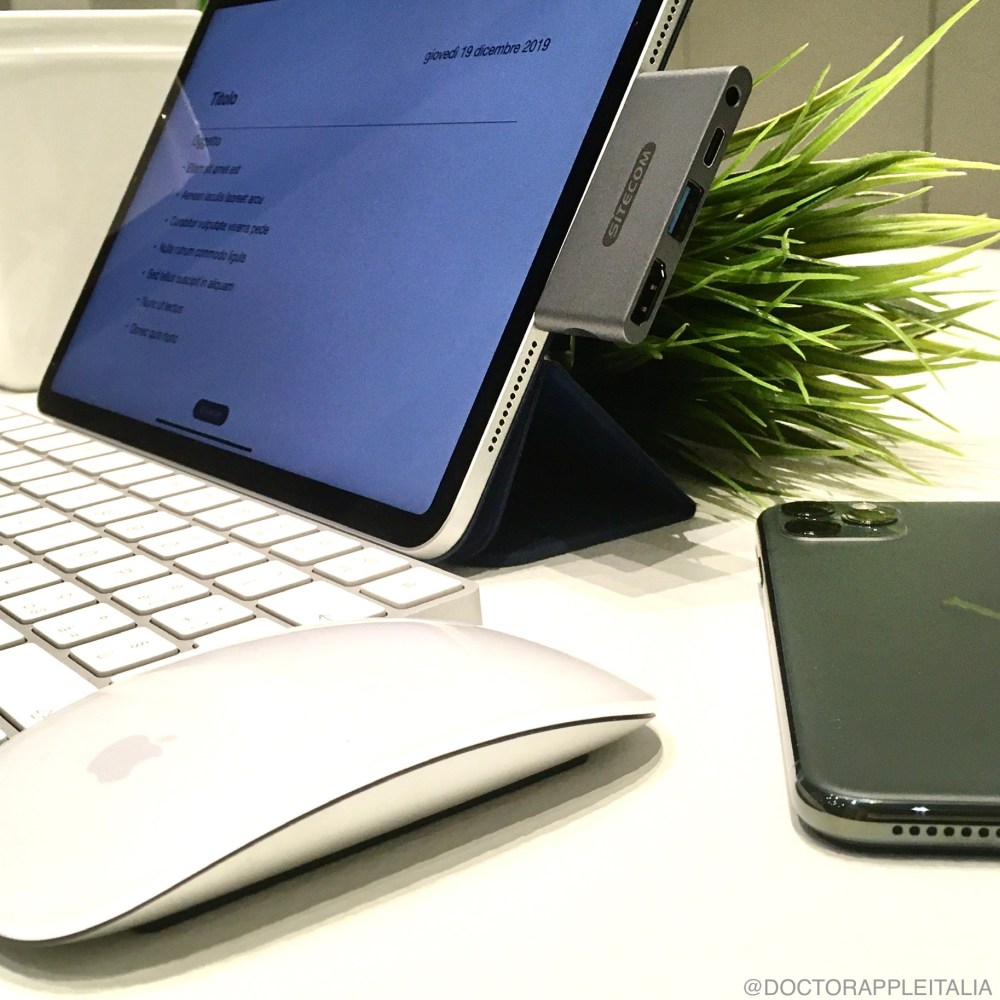 Sitecom_CN-392__ceotech_2