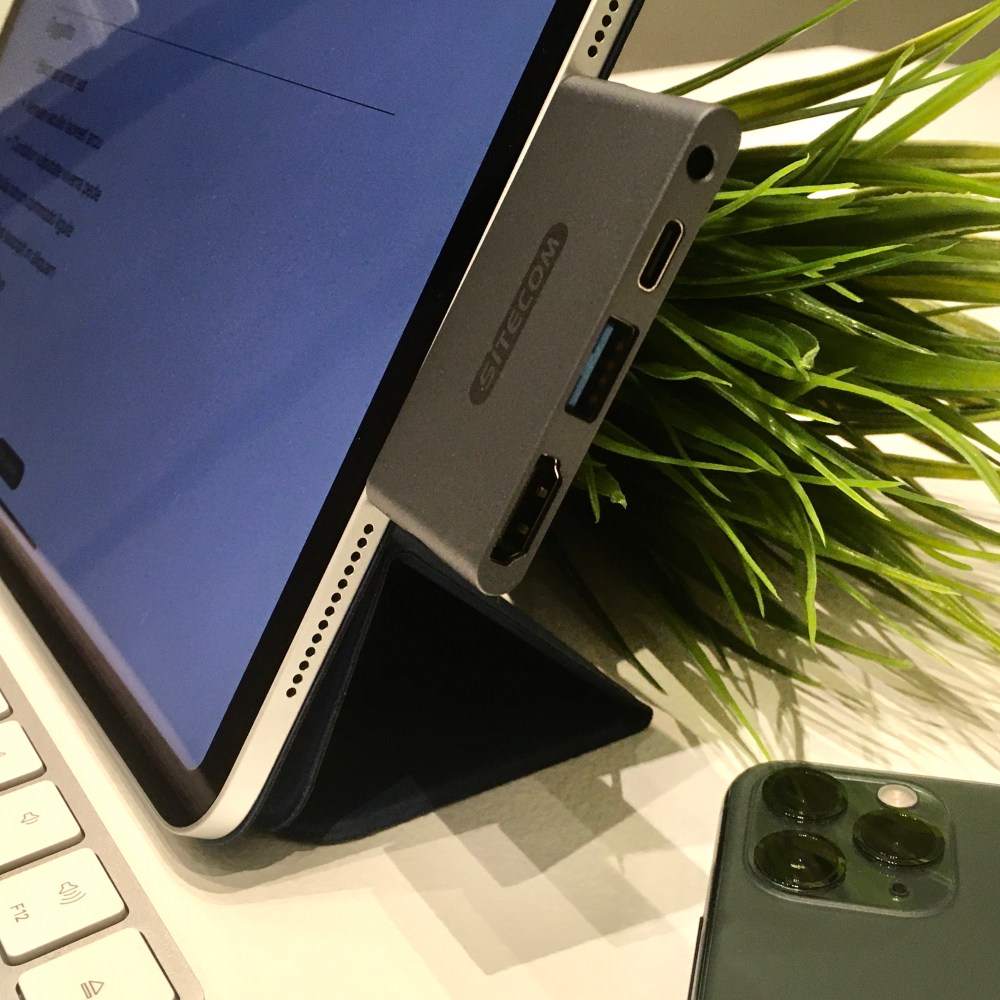 Sitecom_CN-392__ceotech_3