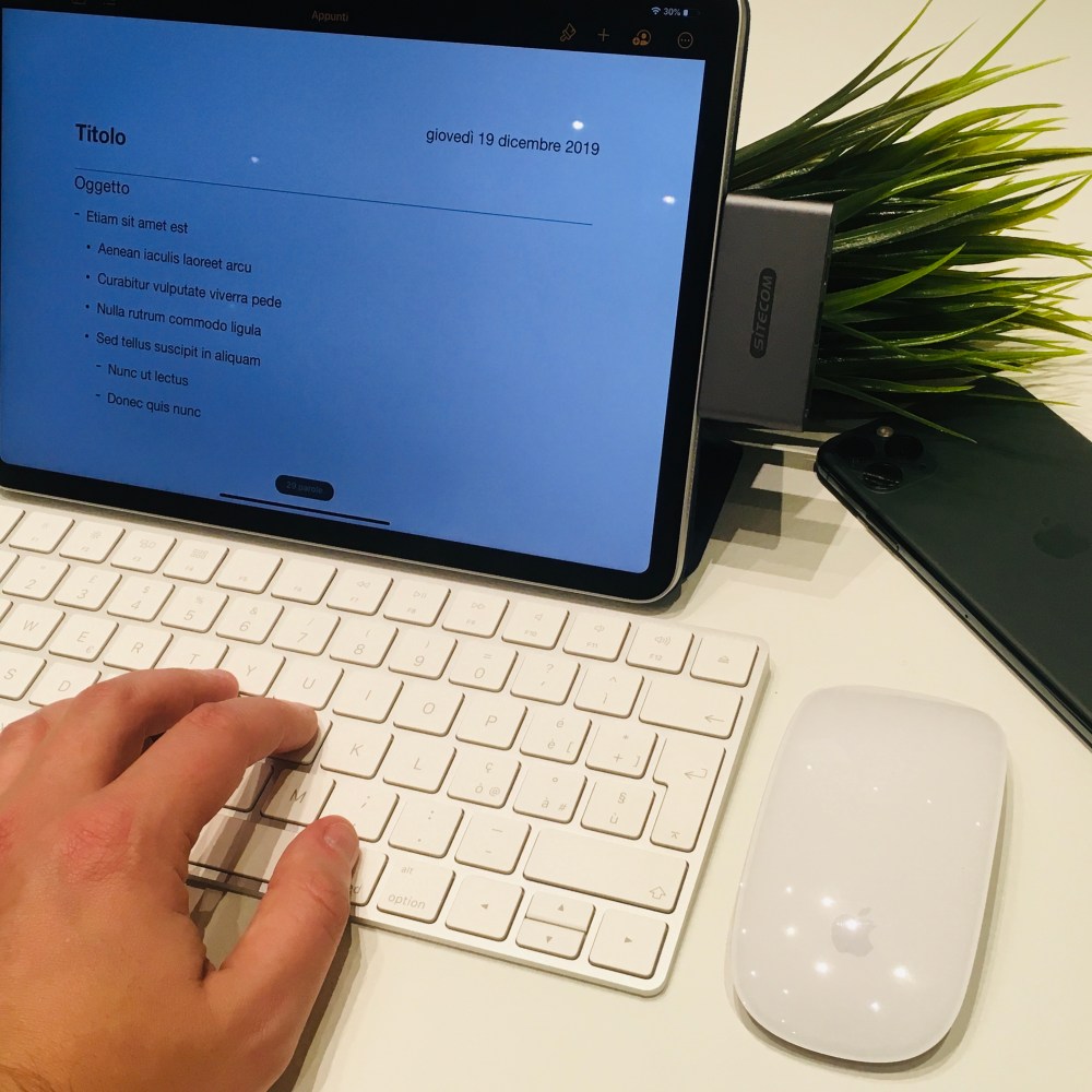 Sitecom_CN-392__ceotech_4