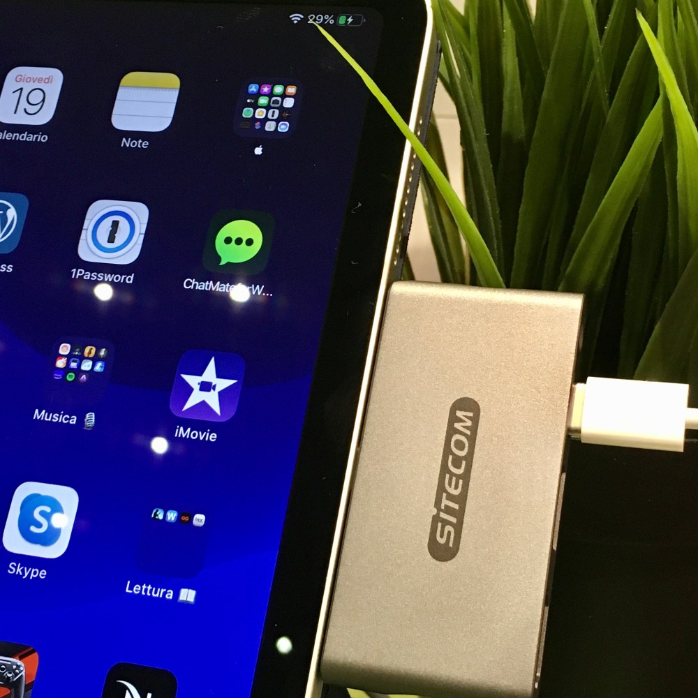 Sitecom_CN-392__ceotech_6