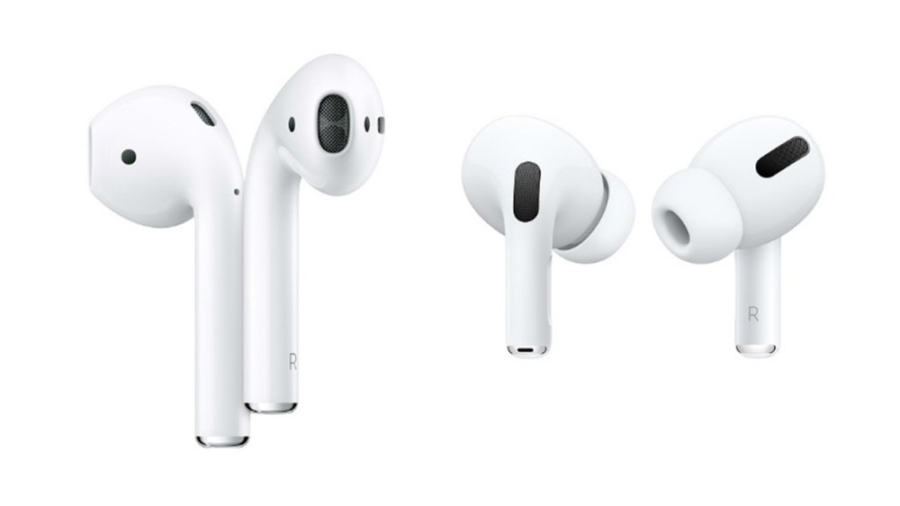 airpods_ceotech_doctorapple (1)