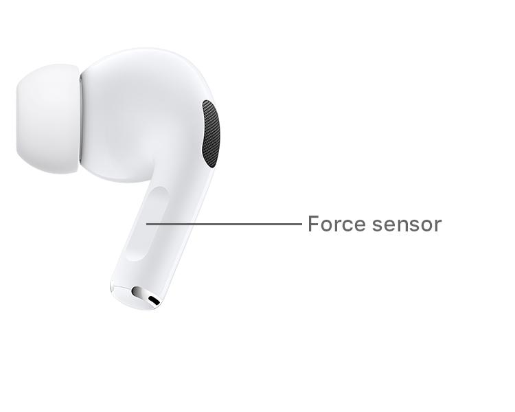 airpods_ceotech_doctorapple (3)