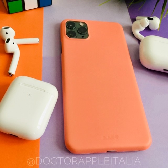 cover_laut_ceotech_doctorapple_14