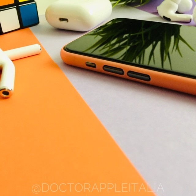 cover_laut_ceotech_doctorapple_16