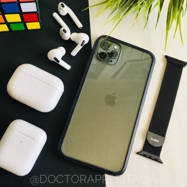 cover_laut_ceotech_doctorapple_2