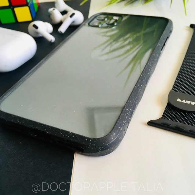 cover_laut_ceotech_doctorapple_3