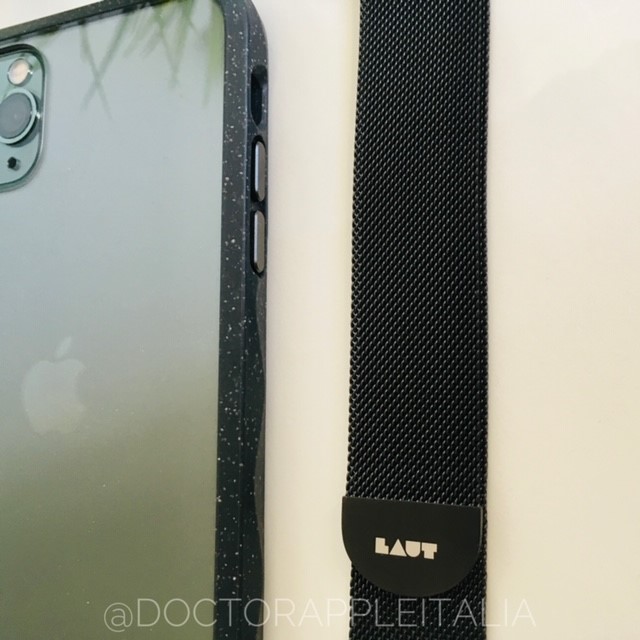 cover_laut_ceotech_doctorapple_4