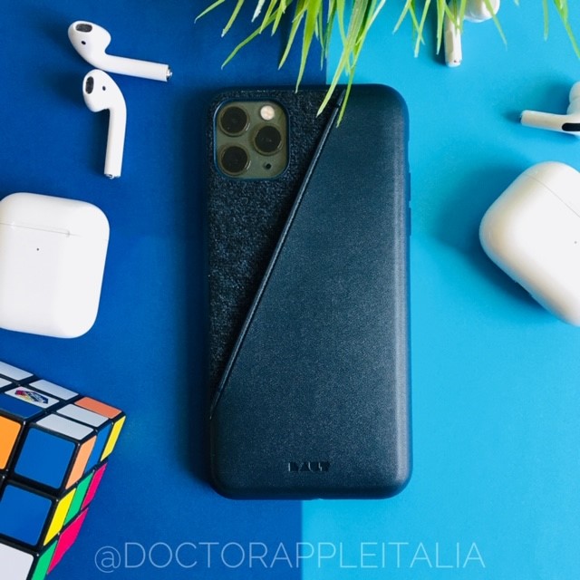cover_laut_ceotech_doctorapple_6