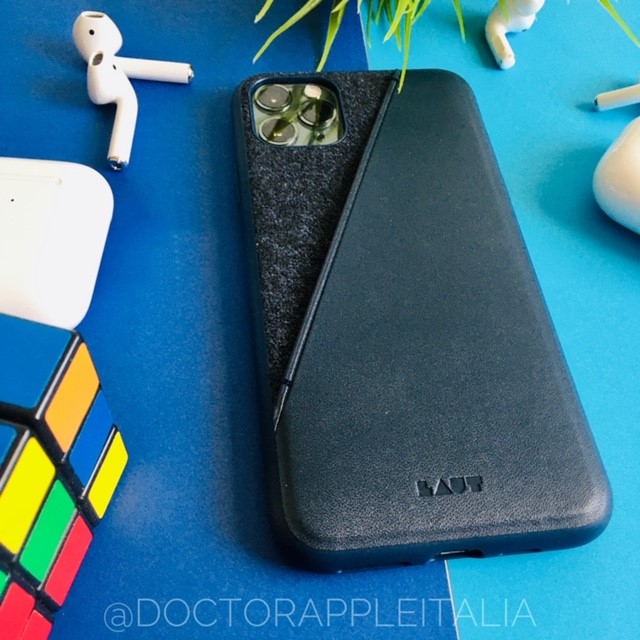 cover_laut_ceotech_doctorapple_7