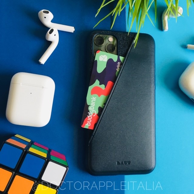 cover_laut_ceotech_doctorapple_8