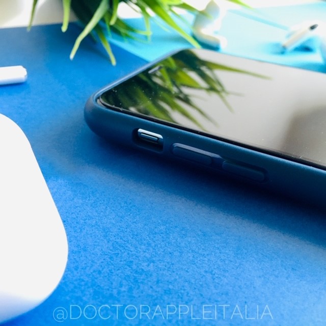 cover_laut_ceotech_doctorapple_9