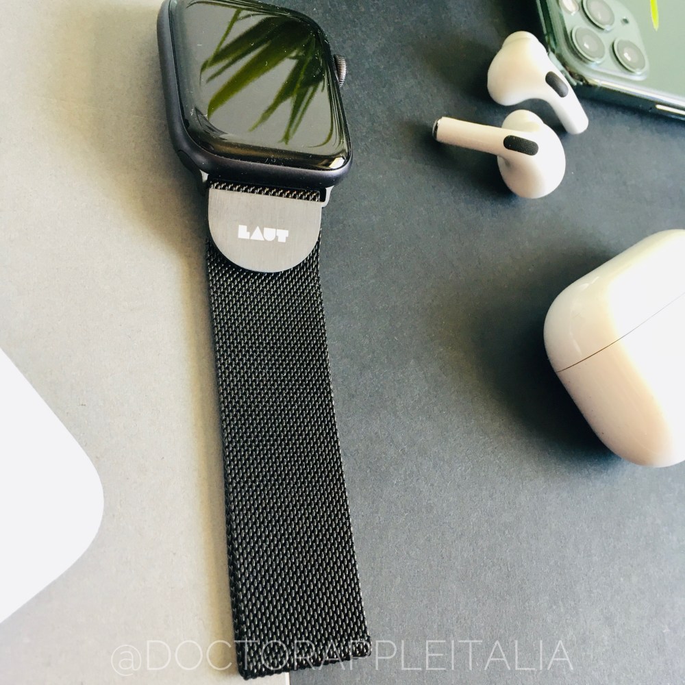 LAUT_Cinturino_ceotech_doctorappleitalia_3