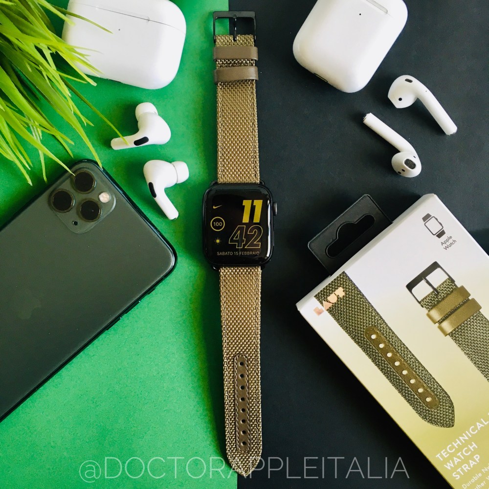 LAUT_Cinturino_ceotech_doctorappleitalia_4