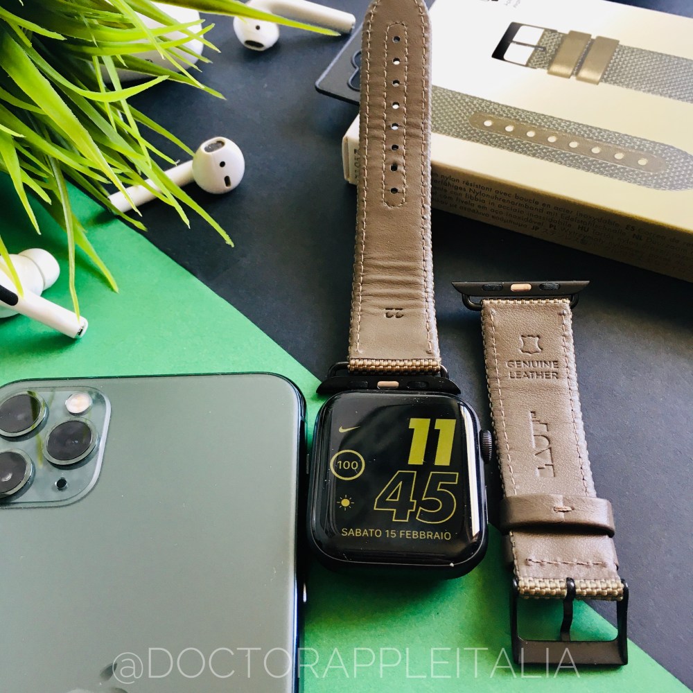 LAUT_Cinturino_ceotech_doctorappleitalia_7