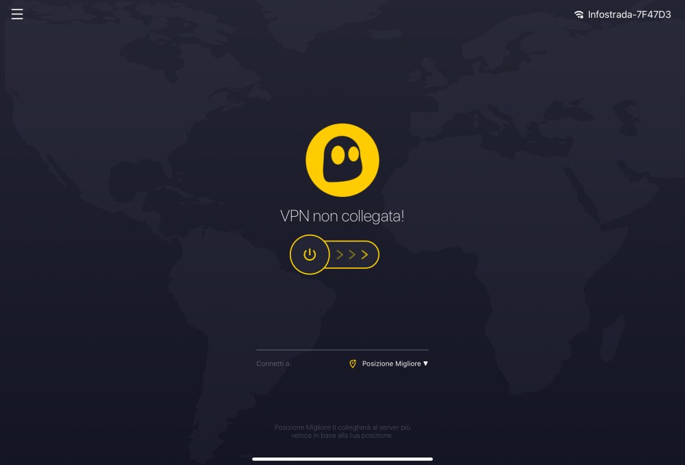 Cyberghost_ceotech_1