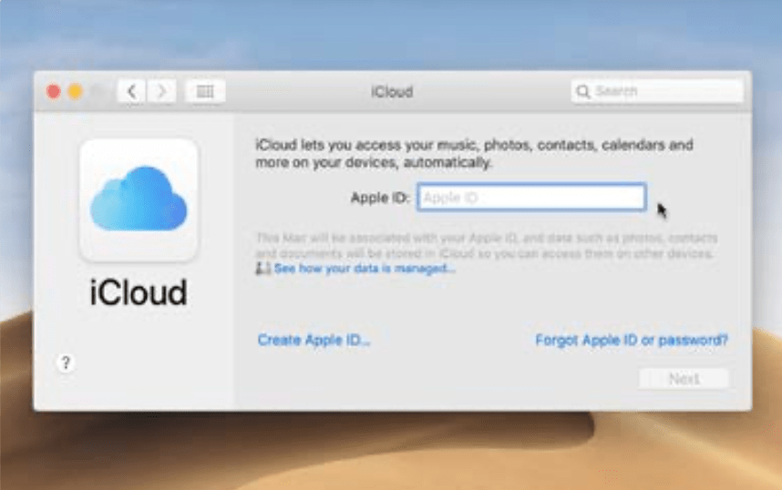dove_app_icloud_ceotech_1