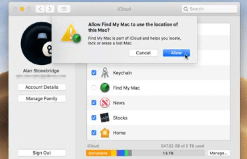 dove_app_icloud_ceotech_2