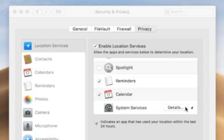 dove_app_icloud_ceotech_3