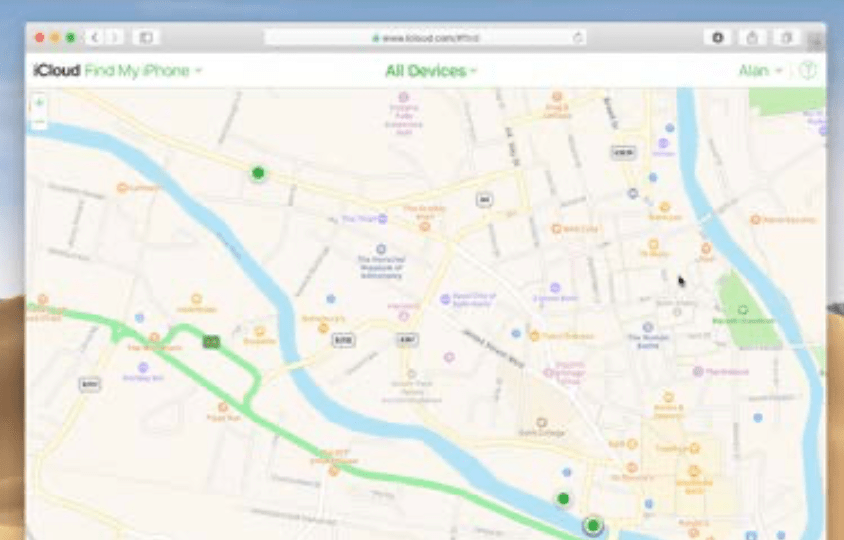 dove_app_icloud_ceotech_4