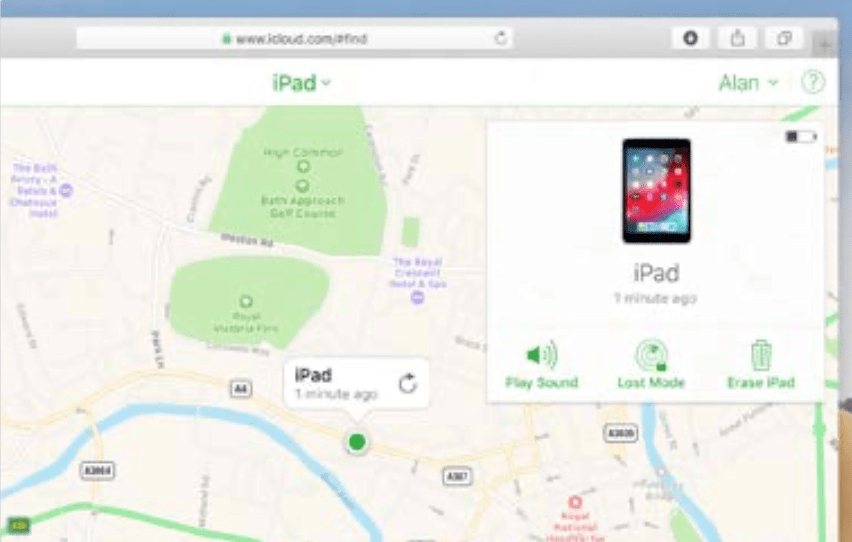 dove_app_icloud_ceotech_5