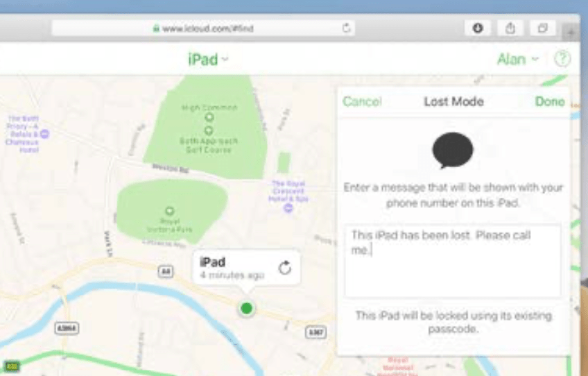 dove_app_icloud_ceotech_6