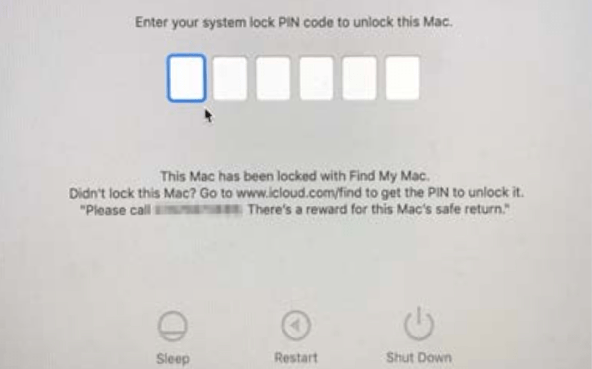 dove_app_icloud_ceotech_7