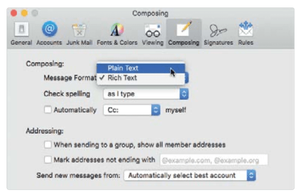 email_ceotech_doctorapple_1