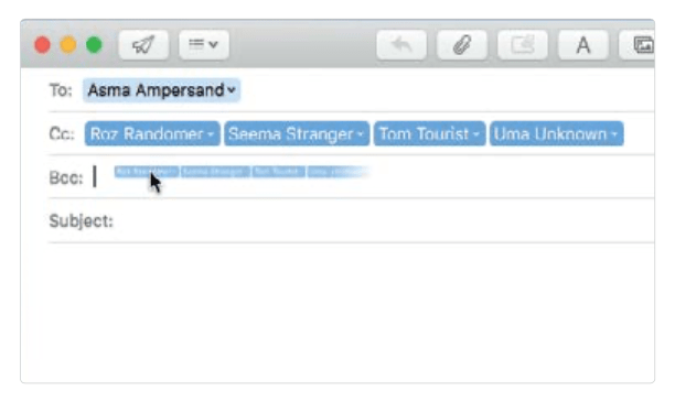 email_ceotech_doctorapple_3