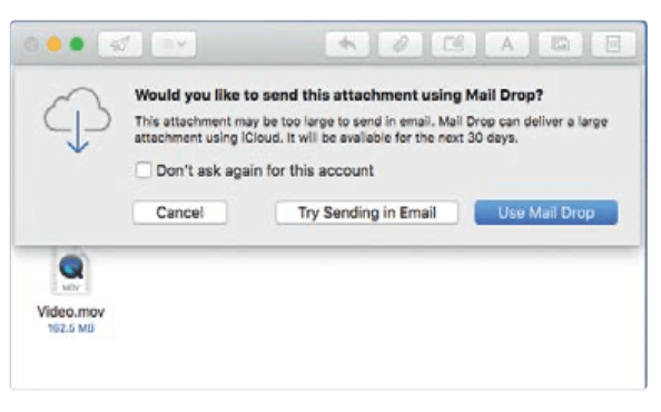 email_ceotech_doctorapple_4