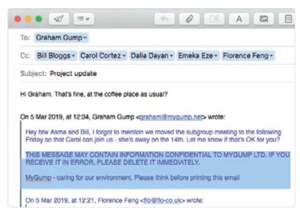 email_ceotech_doctorapple_6