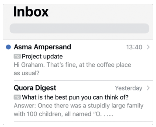 email_ceotech_doctorapple_7