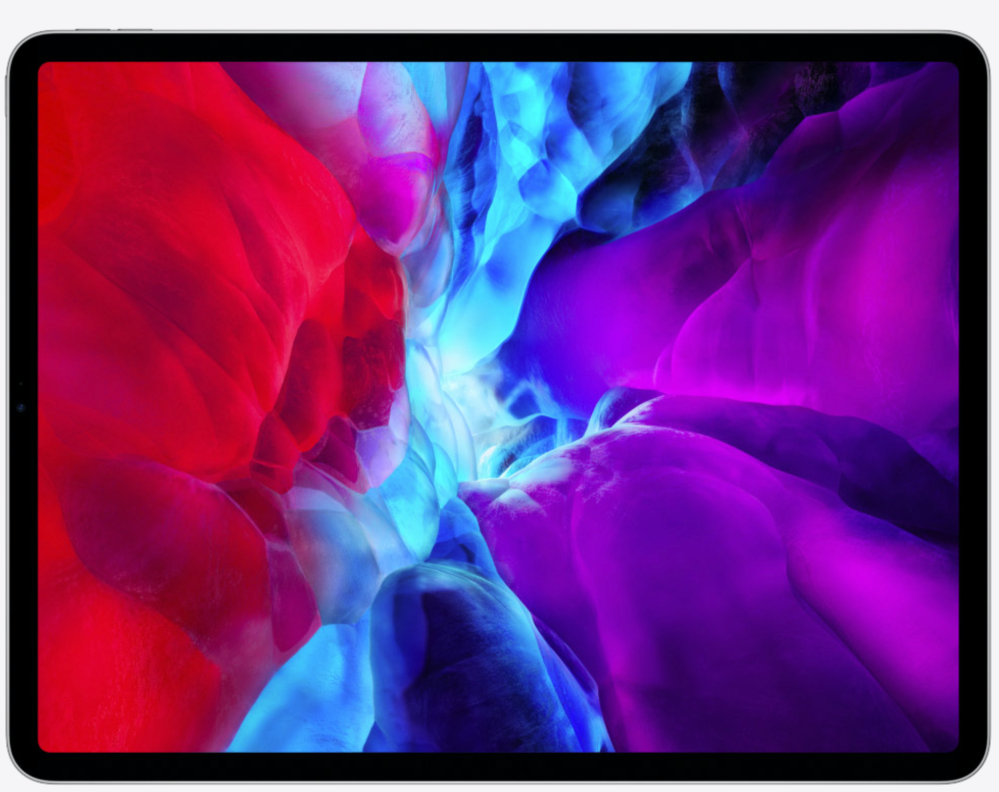 ipad_pro_2020_ceotech_doctorappleitalia_1