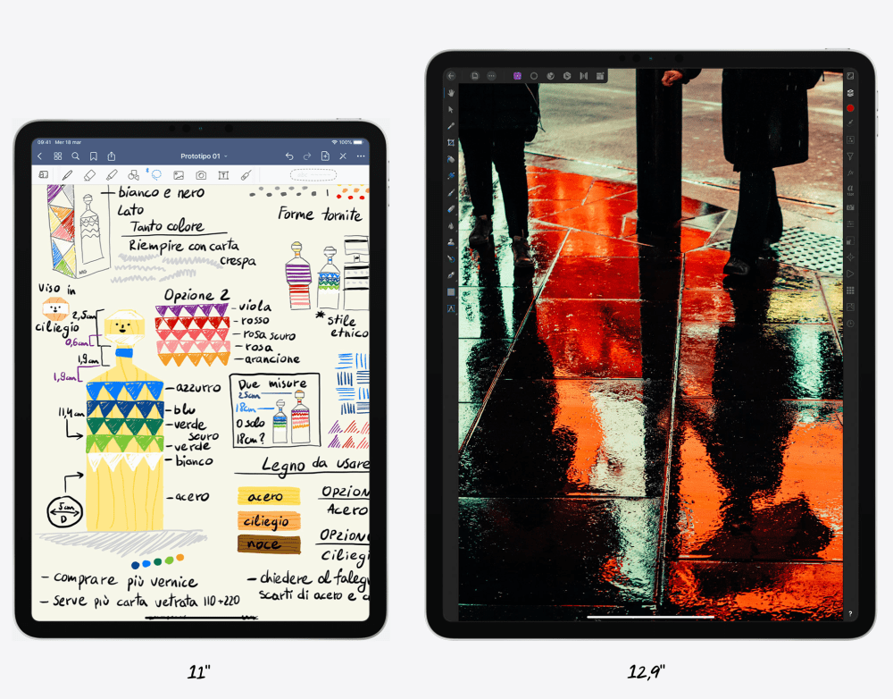 ipad_pro_2020_ceotech_doctorappleitalia_4