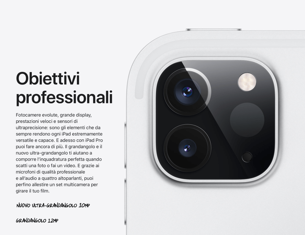 ipad_pro_2020_ceotech_doctorappleitalia_5
