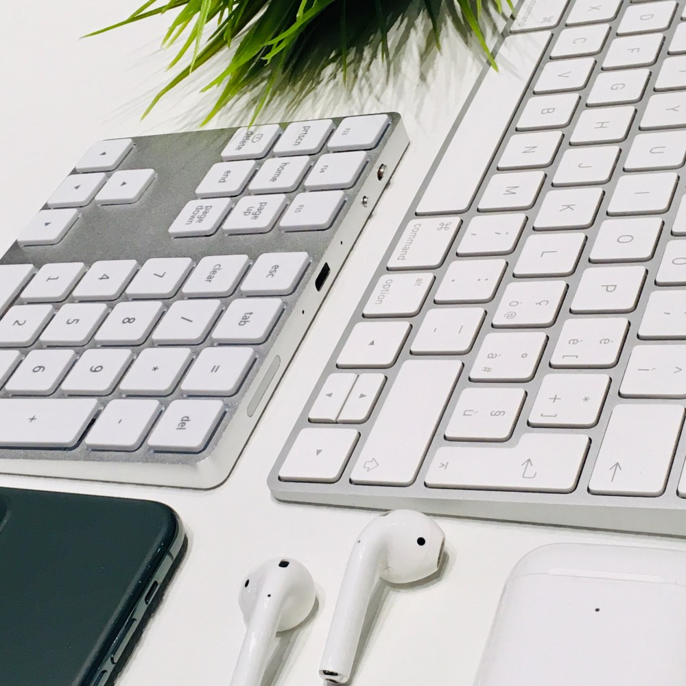 satechi_keypad_number__ceotech_3