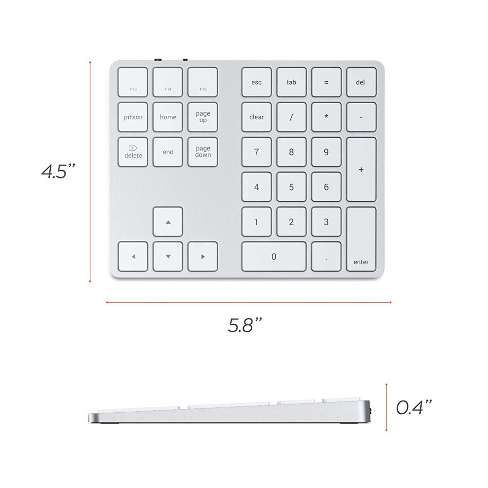 satechi_keypad_number__ceotech_5