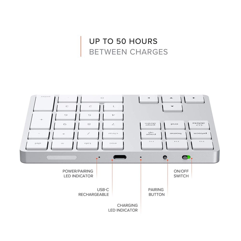 satechi_keypad_number__ceotech_7