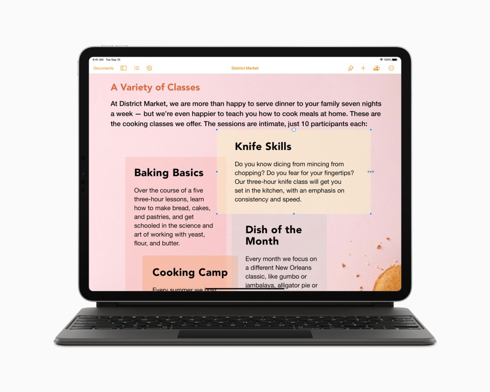 apple_ipad-pro-keyboard-pages_04152020