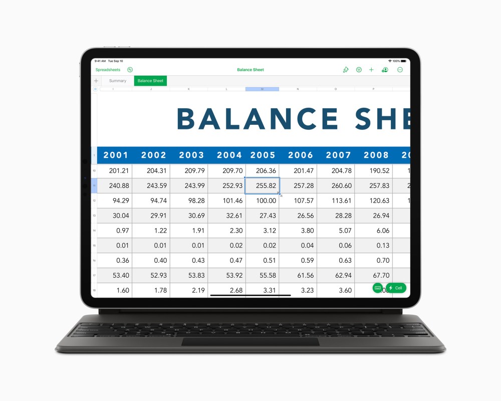 apple_ipad-pro-keyboard_numbers_04152020