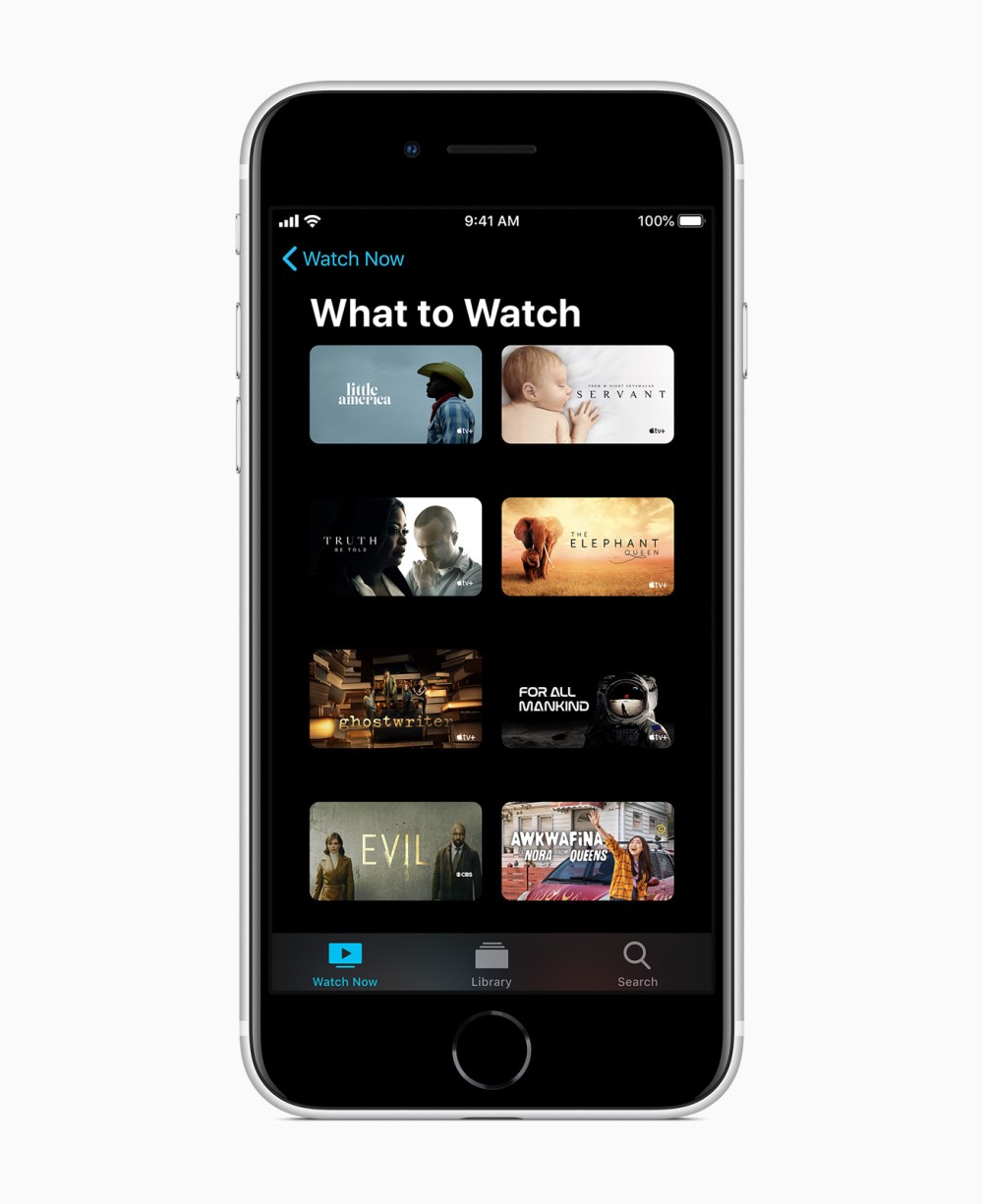Apple_new-iphone-se-apple-tv-screen_04152020