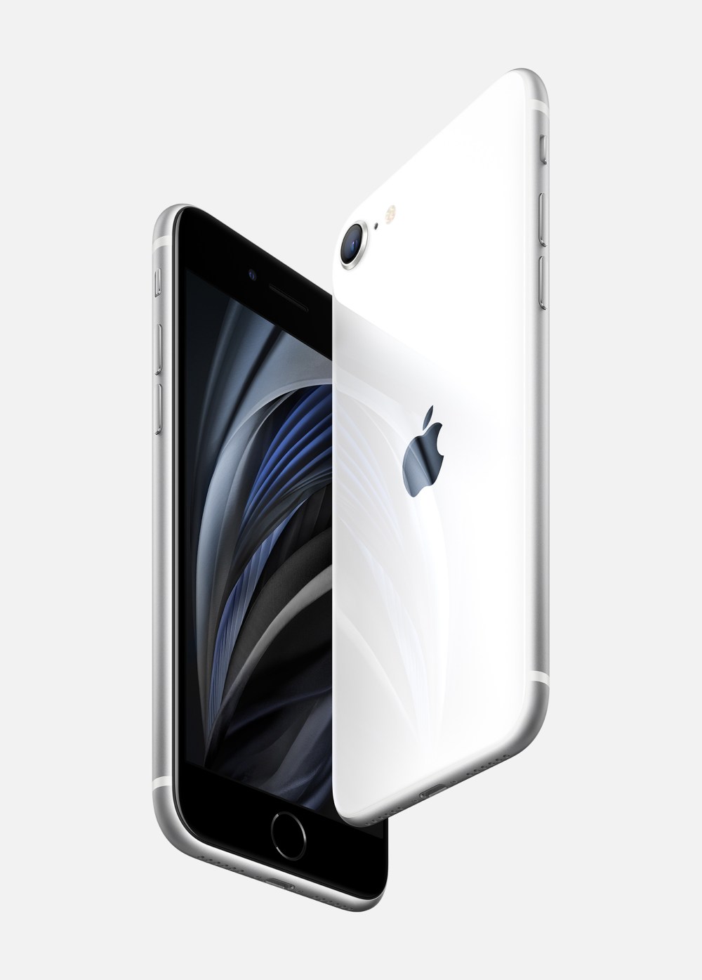 Apple_new-iphone-se-white_04152020