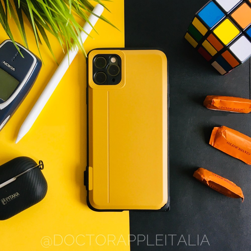 Bitplay_snapcase_ceotech_doctorappleitalia_1