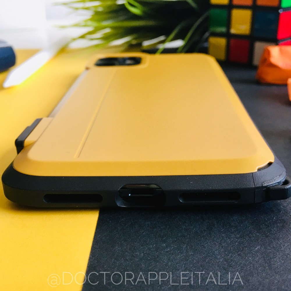 Bitplay_snapcase_ceotech_doctorappleitalia_3
