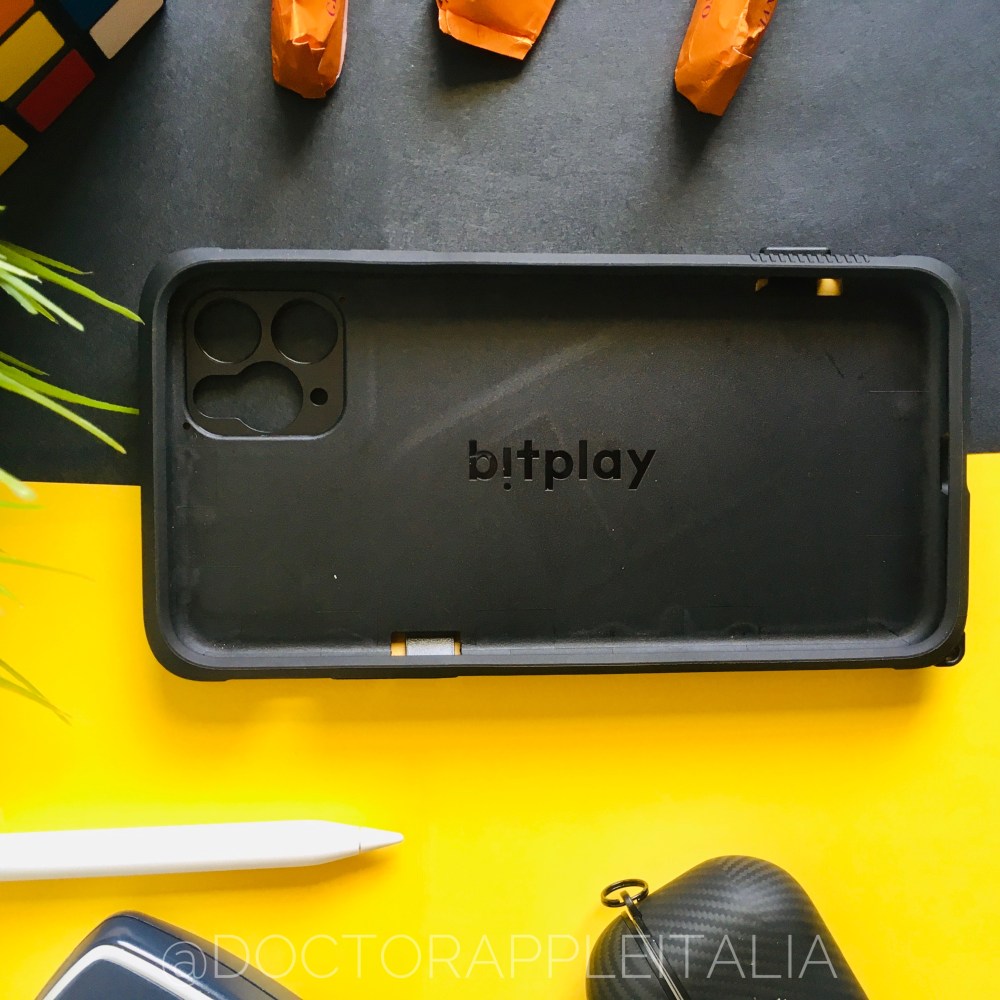 Bitplay_snapcase_ceotech_doctorappleitalia_4