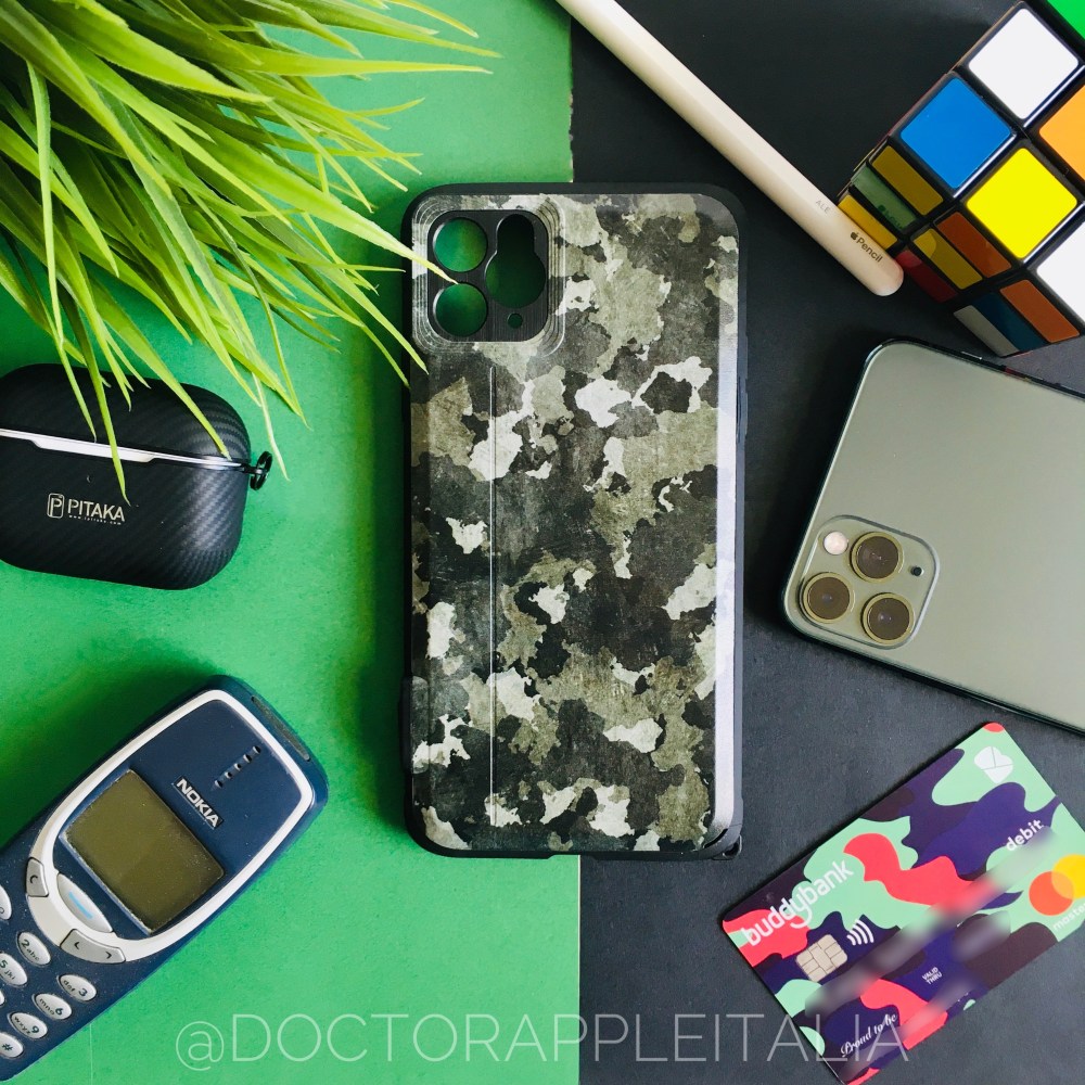 Bitplay_snapcase_ceotech_doctorappleitalia_6