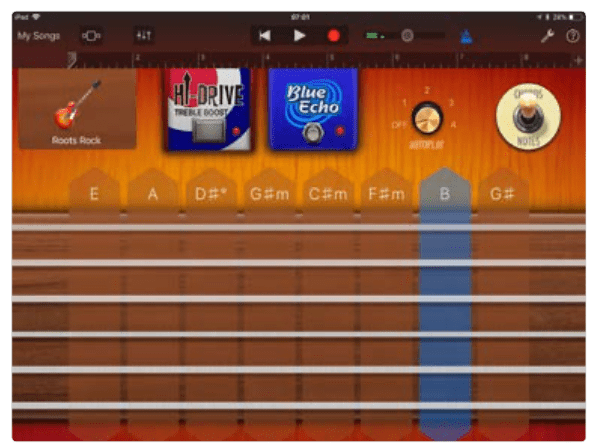 garageband_ceotech_doctorapple_10