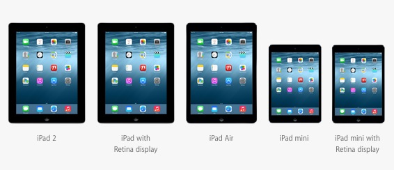 ipad_ceotech_doctorapple_2