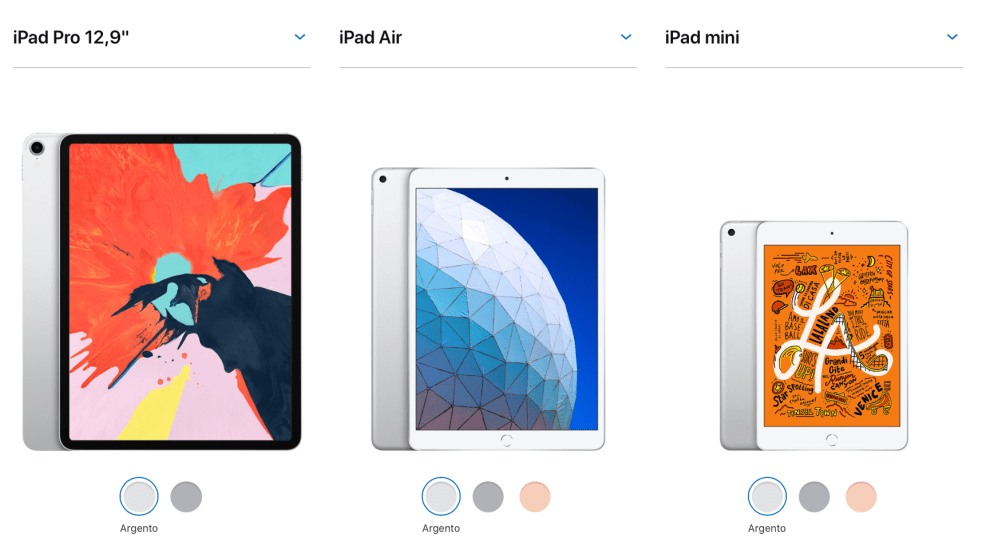 ipad_ceotech_doctorapple_3