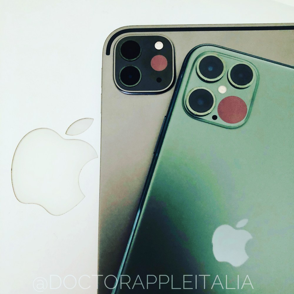 iPhone12_concept_doctorappleitalia_ceotech