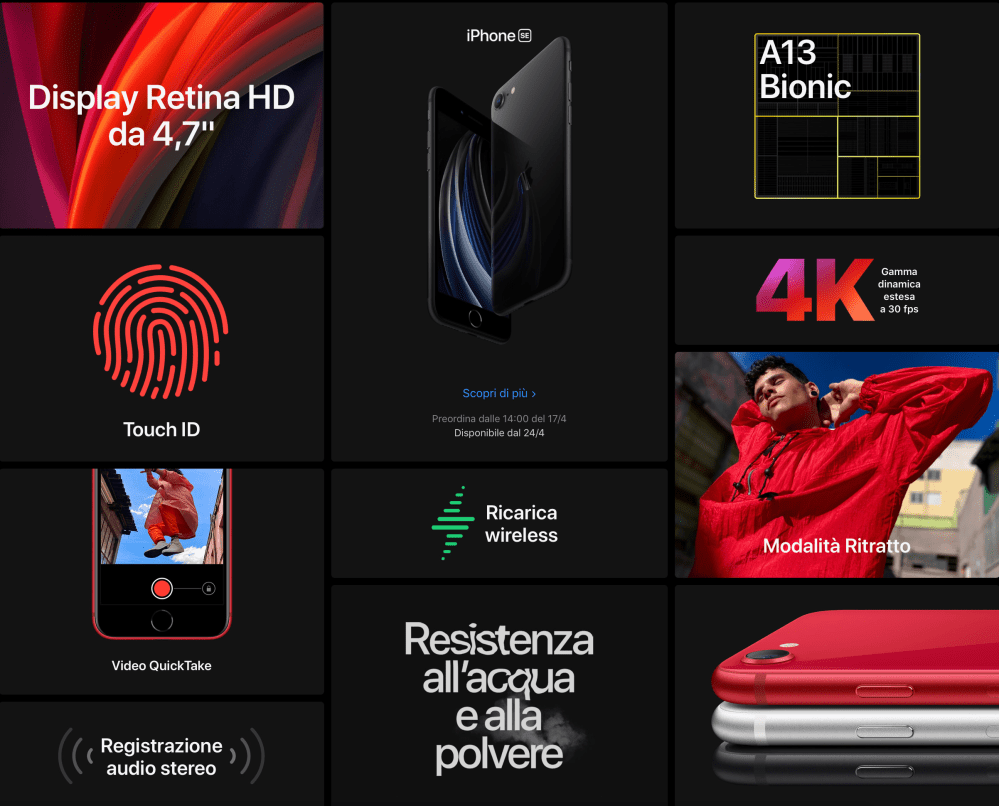iphoneSE_feauters
